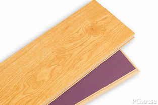 新绿洲木地板怎么样 新绿洲木地板新品推荐