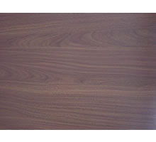 建福地板 am系列抗菌系列