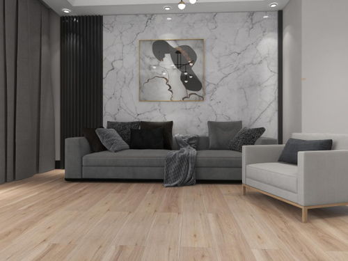 想要选择颜值爆表的强化地板丨这些知识需提前了解