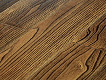 好运地板图片 好运地板价格大全 好运地板产品库 宅蛙 第13页