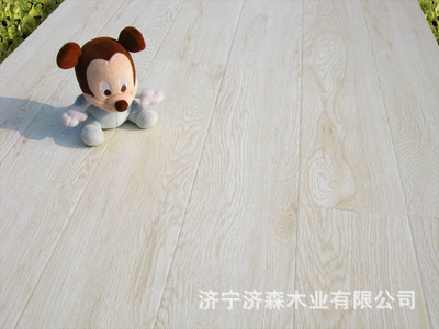 【中国名牌济象地板 强化复合地板 复合地板批发 供货及时 实图拍摄】价格,厂家,图片,复合地板,李来相(个人会员)-