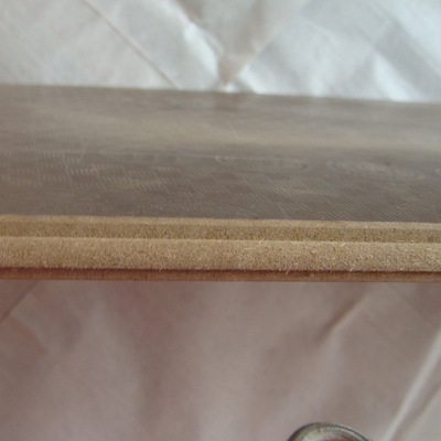 【室内木地板厂家批发现代简约家居用8mm聚合木地板】价格,厂家,图片,其他地板,茌平县森正木业有限责任公司-