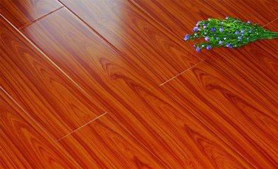 良心贴 20年装修老师傅揭秘地板行业内幕,建材商看完直呼别外传