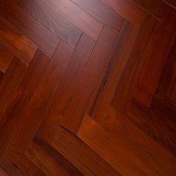 宝源木地板产品 产品图片 加盟店怎么样