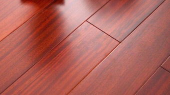 地板销售20年经验之谈 选购地板这6点不考虑好,你想花冤枉钱么