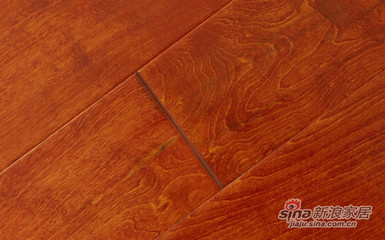 世友实木复合地板净醛E0系列产品价格_图片_报价_新浪家居网