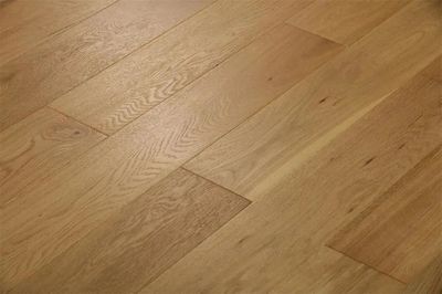 格尔森地板图片 木地板产品效果图