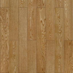 美上地板产品 产品图片 加盟店怎么样