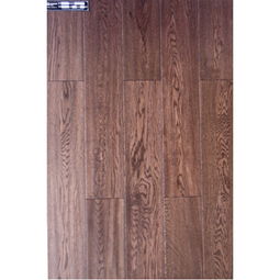 暖怡乐发热地板产品 暖怡乐发热地板产品图片 暖怡乐发热地板怎么样 最新暖怡乐发热地板产品展示