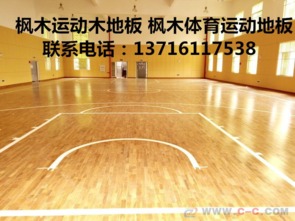 丽水市运动木地板安装,羽毛球木地板厂家供应篮球木地板价格