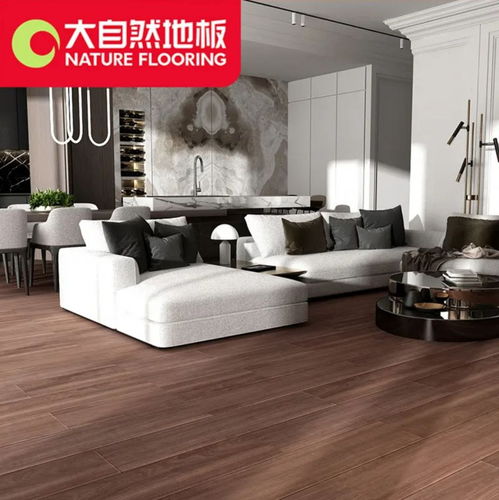 大自然地板代理招商加盟 大自然木地板厂家地址 厂家联系电话
