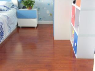 东营标王地板价格_东营标王地板厂家_世界工厂网产品信息库