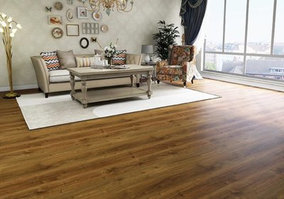 圣象地板工厂地址在哪里?总部位于上海,全国多地建厂