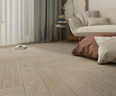 欧典思家地板 | 如何预防木地板发霉?_4