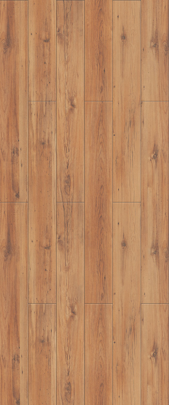 精美铺装木材板木地板景观室内家装素材材质.