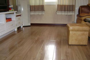 汇丽地板简介 汇丽地板价格