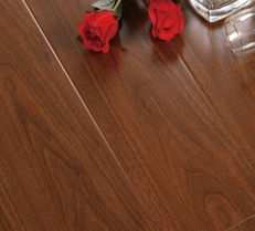 广汉喜相逢地板黄页画册 广汉黄页