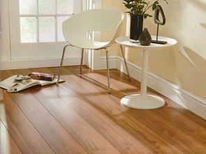 地板潮湿怎么办