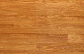 欧象地板经典产品展示 秉承欧洲工艺精髓 引领品质家居生活