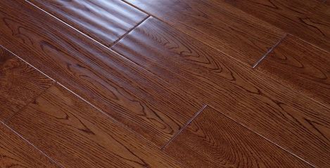 康地佳地板:实木地板的优点你GET到了吗?_1