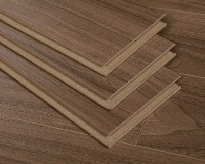 就算是小户型,也要好好设计,才对得起生活的不易