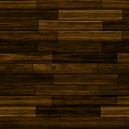 高清地板图片_高清地板素材_高清地板模板免费下载