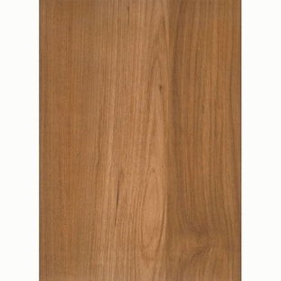 南京复合地板 镜面直压系列 南京迈得龙地板ly82