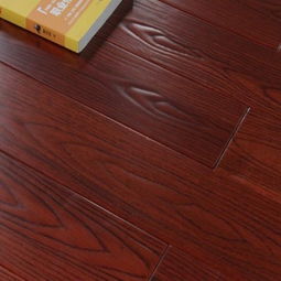 卡尔玛木地板产品 产品图片 加盟店怎么样