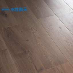 地板价格 地板图片 地板品牌 太平洋家居网产品库