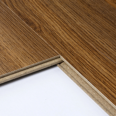 复合地板厂家直销耐磨强化地板8MM环保E1级-【效果图,产品图,型号图,工程图】-中国