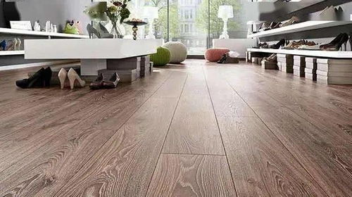 瑞士原装进口地板,登陆温州啦 首次开团价格诚意满满,机会不容错过