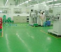 供应广州哪有乙烯基酯重防腐地板供应商_纺织、皮革_世界工厂网中国产品信息库