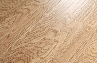 德宝强化地板s6 6