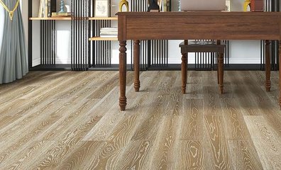 天格地板产品图