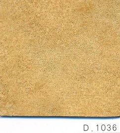 迪宝龙地板 地板