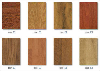 大连东方玉兰地板专卖店-新自然主义系列地板产品图片,大连东方玉兰地板专卖店-新自然主义系列地板产品相册 - 大连东方玉兰地板专卖店 - 九正