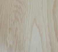 微晶石环保隔热防火防潮隔音防霉防静电高强度耐磨地板