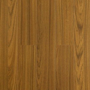 宏耐地板 产品与店铺装修，共筑理想家居美学