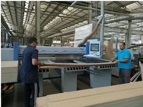 欧洲listor里士多鱼骨拼地板