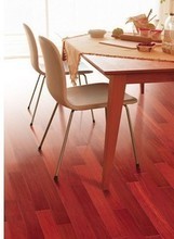 【香脂木豆红檀香】最新最全香脂木豆红檀香 产品参考信息