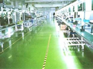 供应办公室地板,写字搂地板,惠州地坪公司,惠州地坪工程公司_建筑建材_世界工厂网中国产品信息库