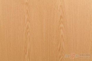 康体地板 创新技术与健康生活的完美融合