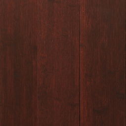 居怡竹木地板 产品亮点与加盟机遇解析