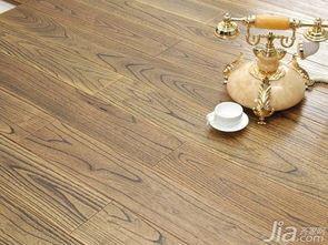 长颈鹿地板 品质与价格的全面解析