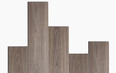 必美地板产品效果图赏析 打造理想家居空间