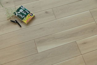 元气东洋地板AGR系列 环保耐用，打造舒适家居体验