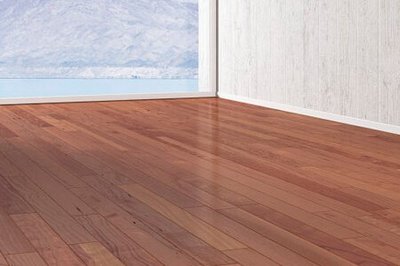 3D地板是什么？价格大概多少？