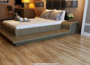 三全其美 如何选购既便宜又出名且质量好的地板