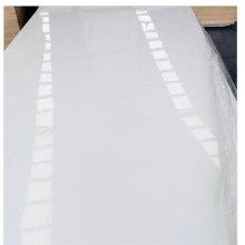 南京喜居木业制品厂 专注实木免漆地板生产与销售