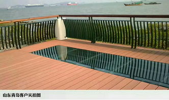 深圳户外木塑实木地板实力生产厂家 专业制造，诚邀洽谈合作